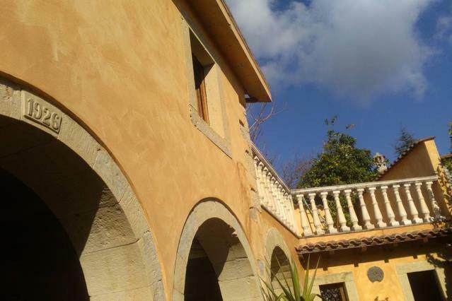 Casa Susanna Rural Sardinia Sini 외부 사진